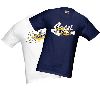 SO-CAL Cam Logo Shirt