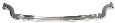 GT2 S/S I-Beam Axle