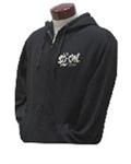 Sweatshirts / Work Wear