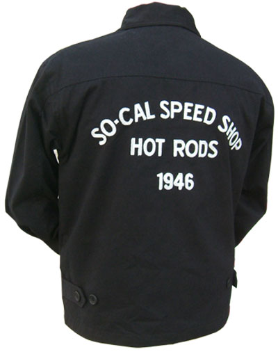 lightWeight-jacket1.jpg