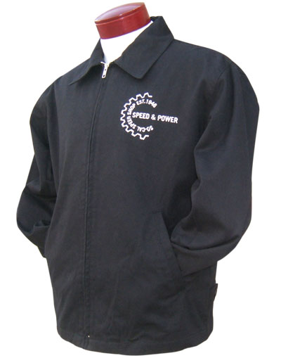 lightWeight-jacket2.jpg