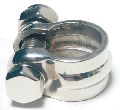 S/S Tie Rod Clamp