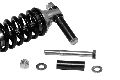 Coil Over Shock Bolt Kits
