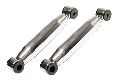 GT2 S/S Shock Absorber
