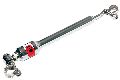 Steering Stabilizer