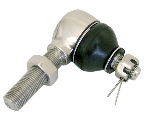 Tie Rod End 5 8 18 Thread