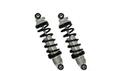SO-CAL Speedshocks - shock aborbers