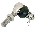 Tie Rod End - 5/8-18" thread