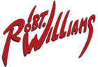 Exclusive Designs For SO-CAL by Robert Williams