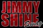 Jimmy Shine Apparel