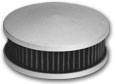 SO-CAL 7-inch Air Filters