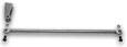 SO-CAL Front Panhard Bar Kit