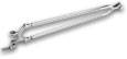 SO-CAL Hairpin Radius Rod and Batwing Kit