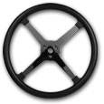 Classic Sprint Car Style Steering Wheel So Cal Classic Sprint Car Style Steering Wheel So Cal