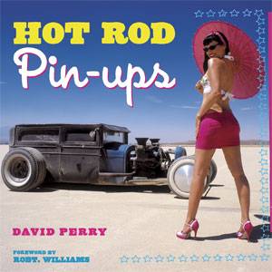 american pinups vol2