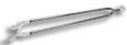 SO-CAL Hairpin Radius Rods