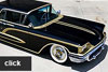 Latest Projects - Billy F Gibbons