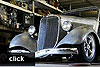 Latest Projects - Emerson Glazer