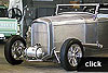 Latest Projects - Bob Garibay
