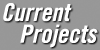 Latest Projects