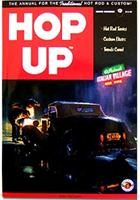 Hop Up Series