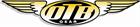 OTB Gear Products