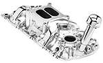 Engine Accessories