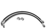 Brake Lines & Kits