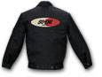 Eisenhower Mechanic Jackets