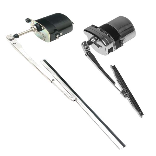 Windshield Wiper Kits by Vintique Inc.