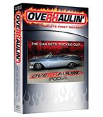Videos & DVDs