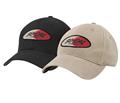 Hats, Beanies and Visors