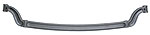 Axle: SO-CAL Speed Shop Forged I-Beam Front Axle